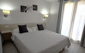 Bentus B&B